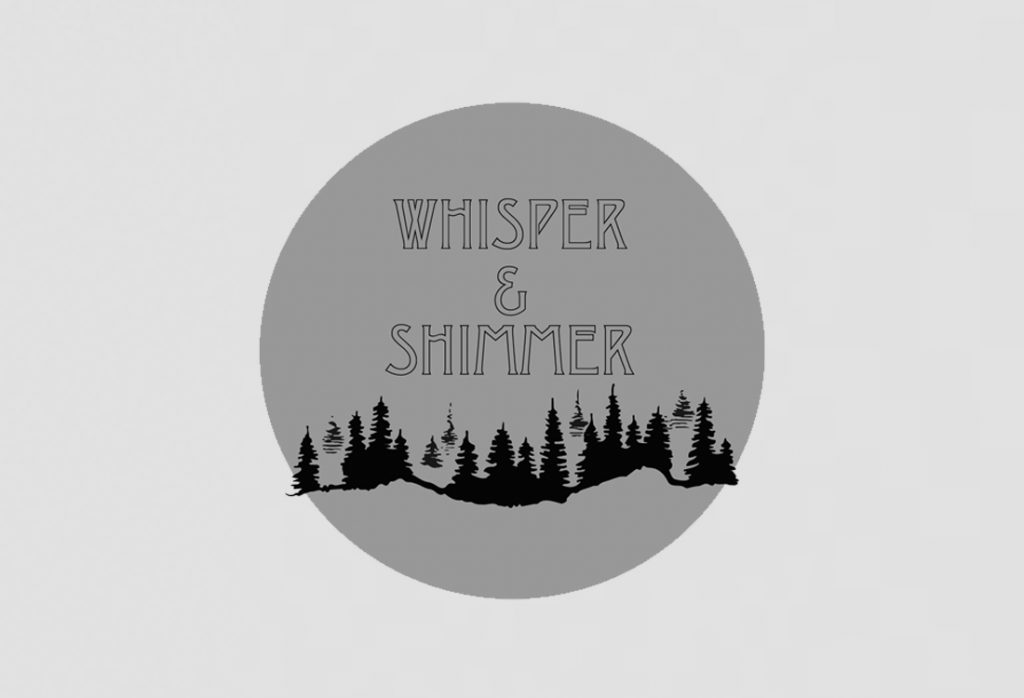 whisper-shimmer
