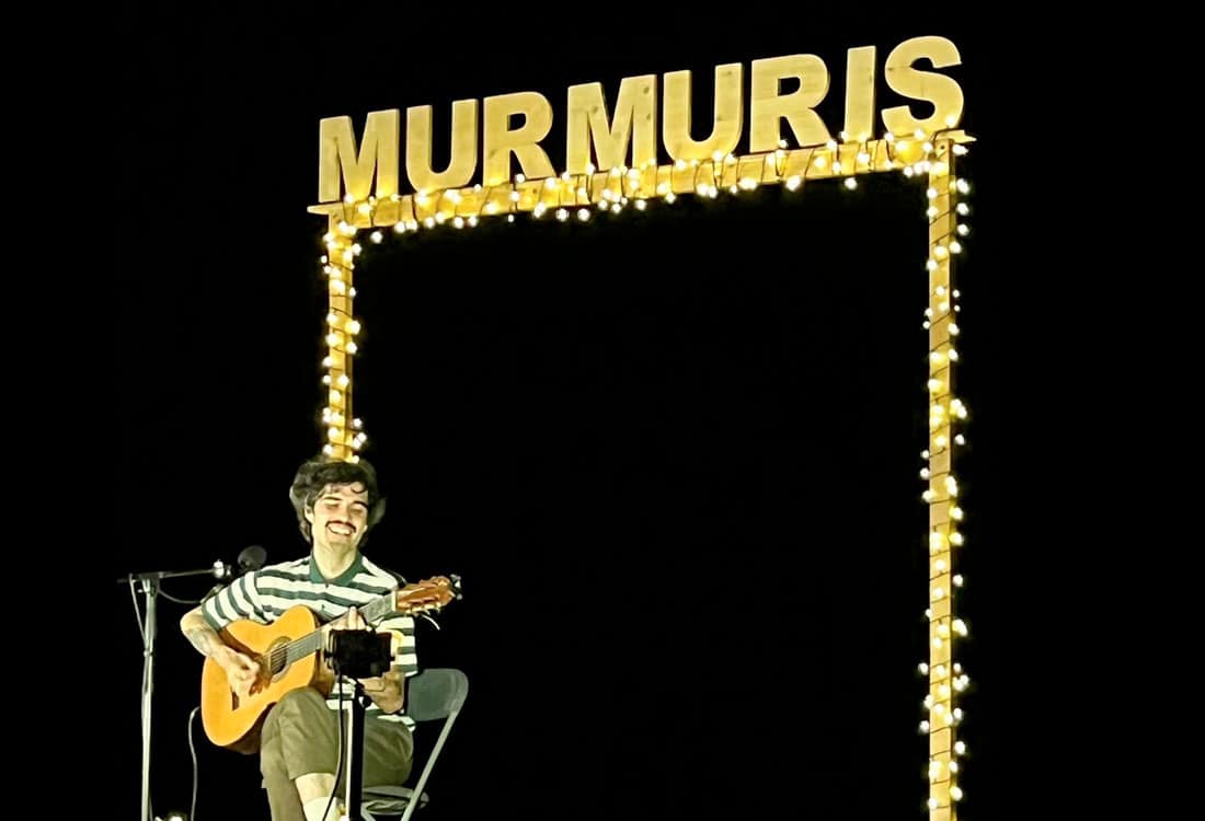 murmuris-202_son-canciones2