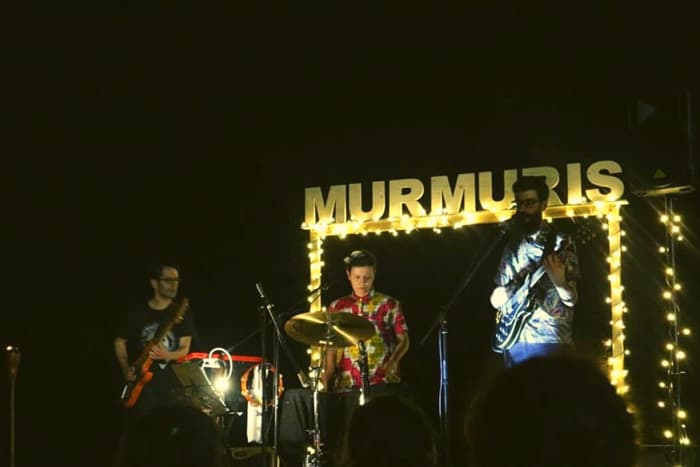 Murmuris-1